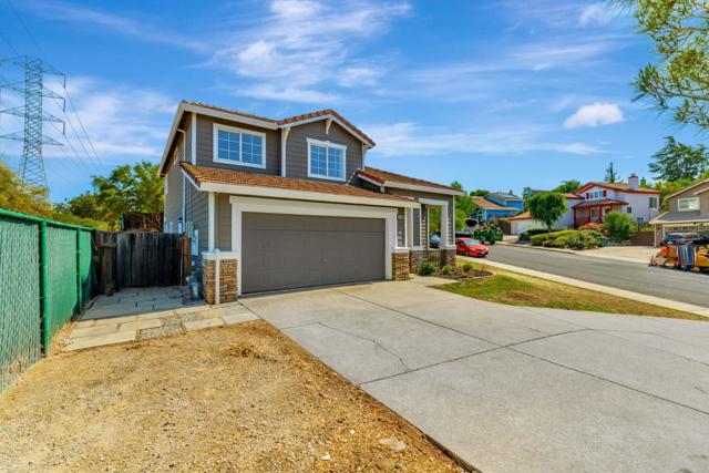 5109 Pawnee Drive, Antioch CA: https://media.crmls.org/mediaz/c9d9ac21-1147-4d5b-b726-1ba97b640ab3.jpg