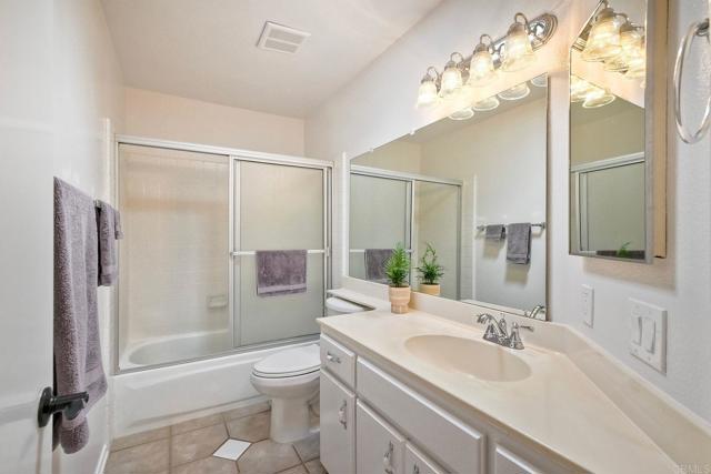 5261 Hubbert Street, Oceanside CA: https://media.crmls.org/mediaz/c9d9b8ce-02ab-4d6b-b677-0cd8026e16f5.jpg