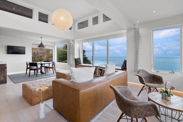 275 Davenport Landing Road, Davenport CA: https://media.crmls.org/mediaz/c9d9f9ce-74b8-43e3-9632-fbf4ac0c9b7d.jpg