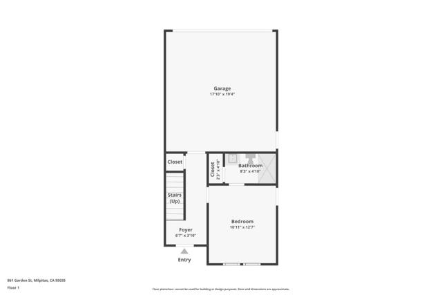861 Garden Street, Milpitas CA: https://media.crmls.org/mediaz/c9d9fd52-46db-48e3-8e54-e1c92f4cd139.jpg