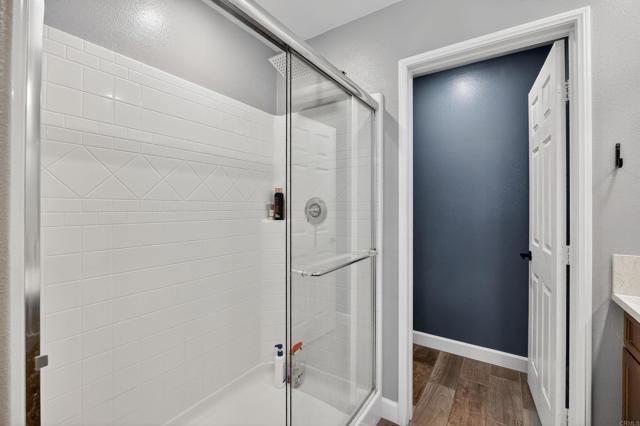 Detail Gallery Image 30 of 38 For 2860 Athens Rd #12,  Chula Vista,  CA 91915 - 4 Beds | 3/1 Baths