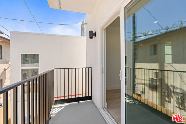 10963 Calvert, North Hollywood CA: https://media.crmls.org/mediaz/c9da6860-2bb8-4f88-9962-ceec77e0aebb.jpg