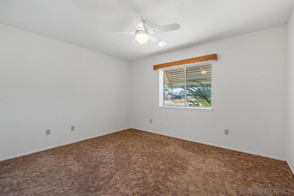MLS #260015834SD image #35