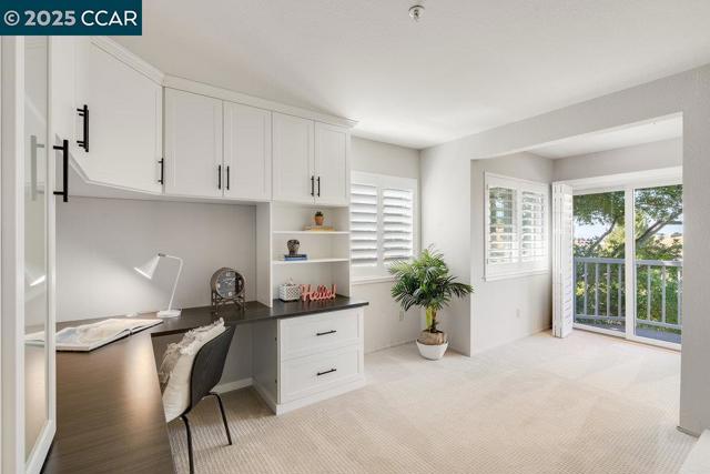 4332 Terra Granada Dr, Walnut Creek CA: https://media.crmls.org/mediaz/c9da9476-de8c-409c-bfc5-e6a5eb8e6492.jpg
