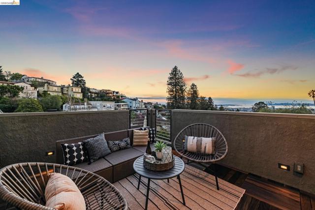 Image 18 of 60 For 6356 Broadway Ter