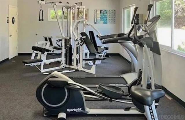 7087 Camino Revueltos #302, San Diego CA: https://media.crmls.org/mediaz/c9daafa0-0818-47db-9ae3-f689ca9c4c19.jpg