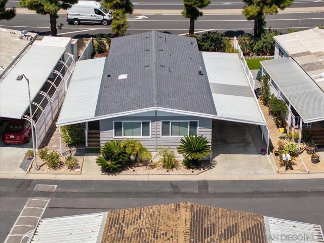 7226 San Bartolo Street, Carlsbad CA: https://media.crmls.org/mediaz/c9dac9ba-0e7f-48a6-b50a-45565b74f677.jpg