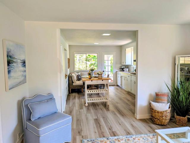 319 McCormick Avenue, Capitola CA: https://media.crmls.org/mediaz/c9dad9c5-644a-40ac-98d3-f98e17e3b641.jpg