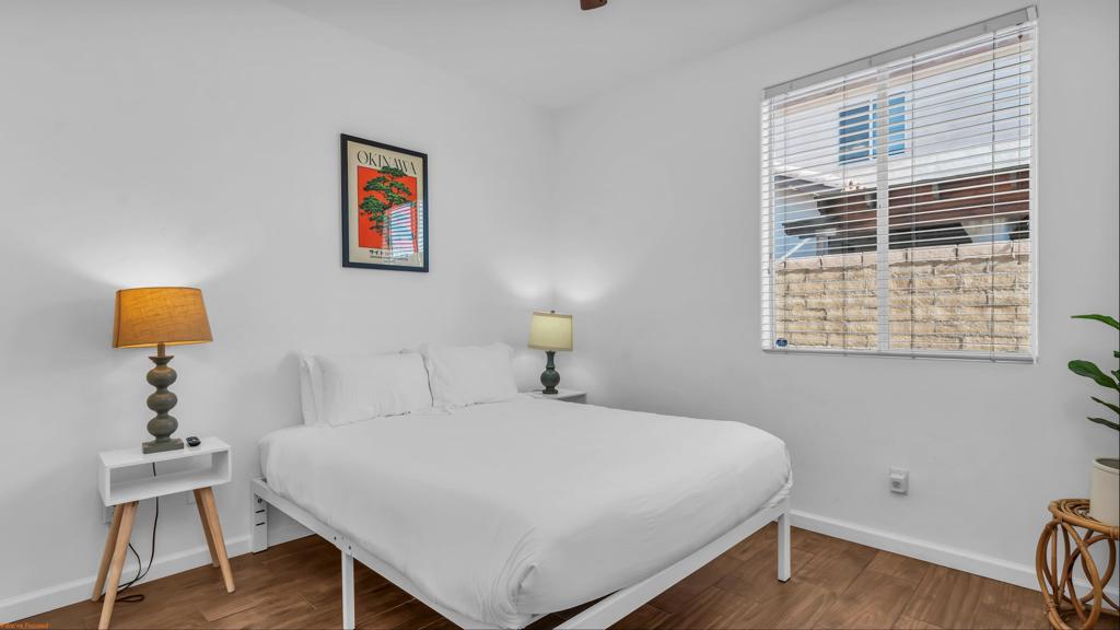 MLS #219149342DA image #15