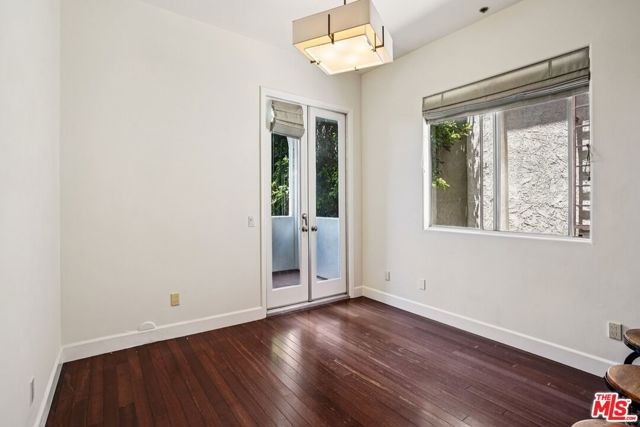 1751 Barry Avenue, Los Angeles CA: https://media.crmls.org/mediaz/c9db08cf-5cef-49c1-b45f-3a8f3ae78b0f.jpg