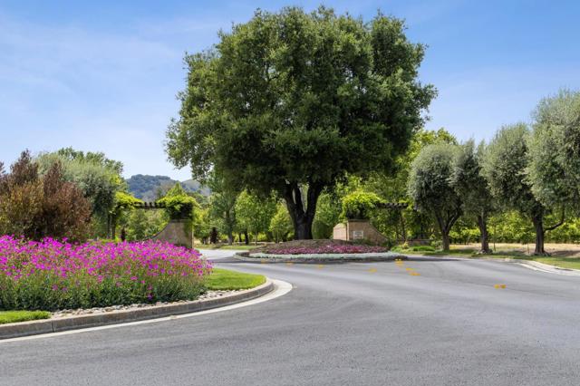 1305 Lions Peak Lane, San Martin CA: https://media.crmls.org/mediaz/c9db1aff-9800-487a-9a0c-a4870572b36e.jpg