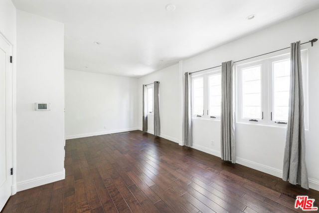931 Micheltorena Street, Los Angeles CA: https://media.crmls.org/mediaz/c9db3182-a4df-4804-b4aa-a8ae405cf1fc.jpg