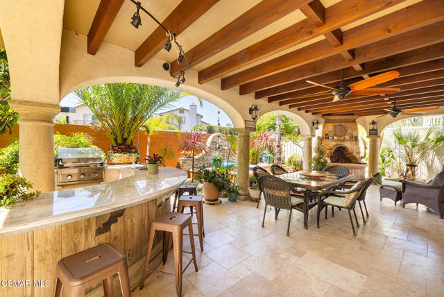 178 Sailwind Court, Simi Valley CA: https://media.crmls.org/mediaz/c9db38ff-bfb2-4767-a339-4c94476b49f1.jpg