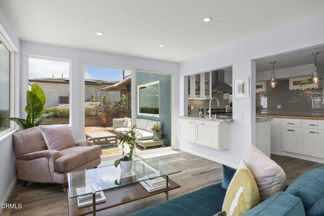 Detail Gallery Image 33 of 67 For 642 Skyline Rd, Ventura,  CA 93003 - 4 Beds | 2 Baths