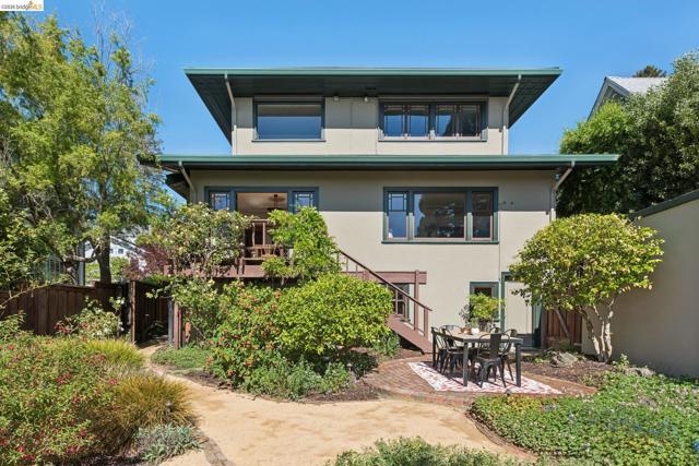 Image 57 of 60 For 938 San Benito Rd