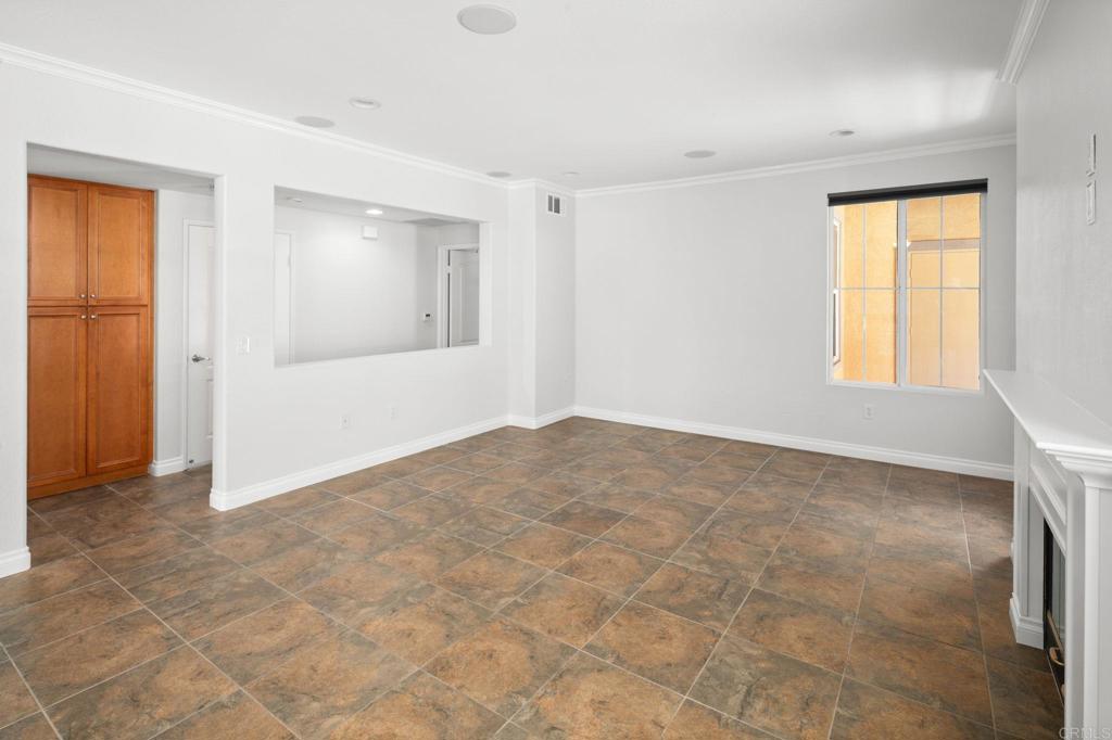 11149 Catarina Lane - photo 6