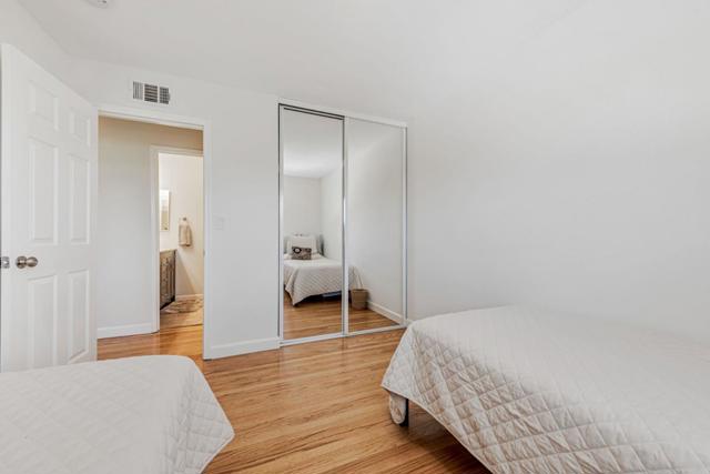 105 Anne Way, Los Gatos CA: https://media.crmls.org/mediaz/c9db6273-4145-40cd-9efd-8ddbb9155296.jpg