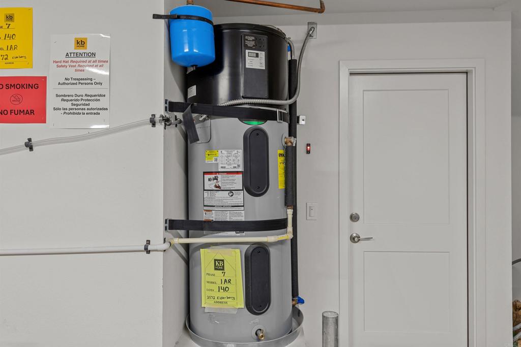 MLS #NDP2507624 image #15