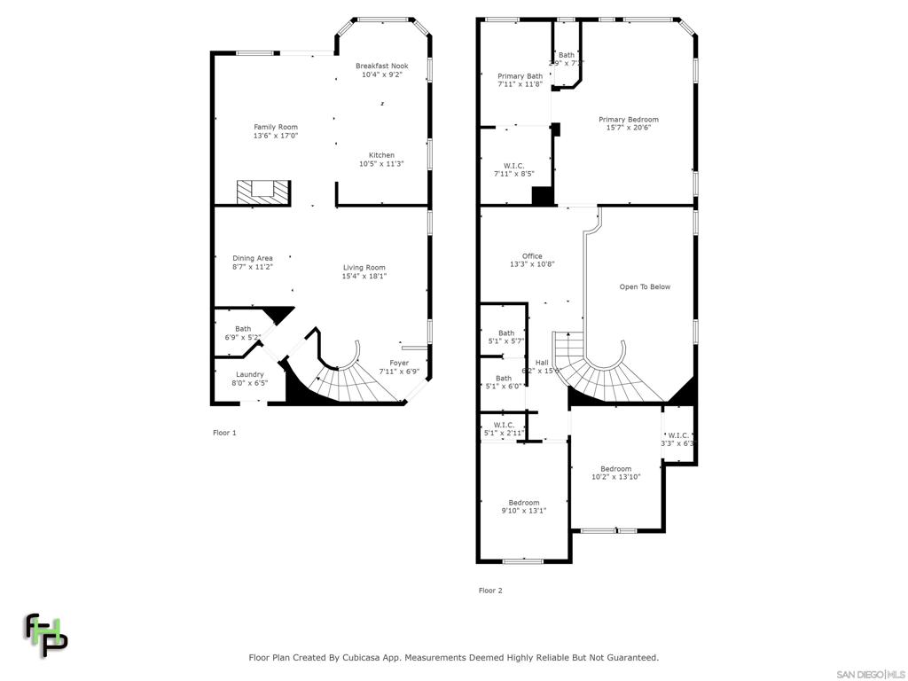 MLS #250033731SD img 47