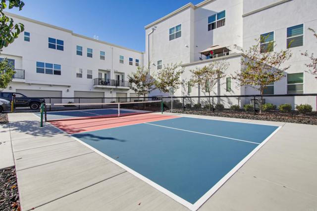 Detail Gallery Image 52 of 64 For 1455 Banahaw Way #6,  Chula Vista,  CA 91915 - 3 Beds | 2/1 Baths