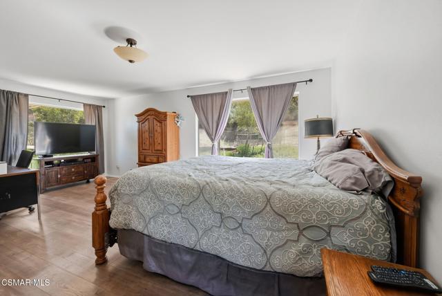 3 Bed Home for Sale in Agoura Hills, California