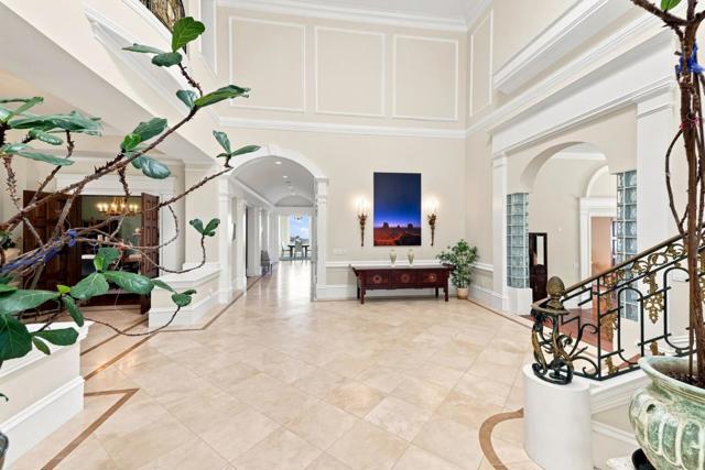 150 New Place Road, Hillsborough CA: https://media.crmls.org/mediaz/c9db9878-216e-46f4-b91a-1a3c0cf592bd.jpg