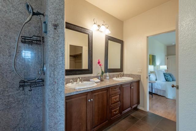 10233 Reese Circle, Salinas CA: https://media.crmls.org/mediaz/c9dbbb26-03cf-435f-9809-fb19074a2a7a.jpg