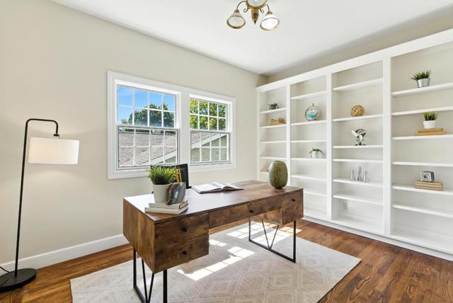 158 Oakdale Street, Redwood City CA: https://media.crmls.org/mediaz/c9dbed0b-46a9-42e4-b1f0-67d425fd495a.jpg