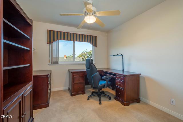 3475 E Karena Court, Camarillo CA: https://media.crmls.org/mediaz/c9dc28e8-f984-4e7c-8a03-3bc2f4e0af13.jpg