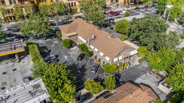 Image 2 of 92 For 241 El Camino Real