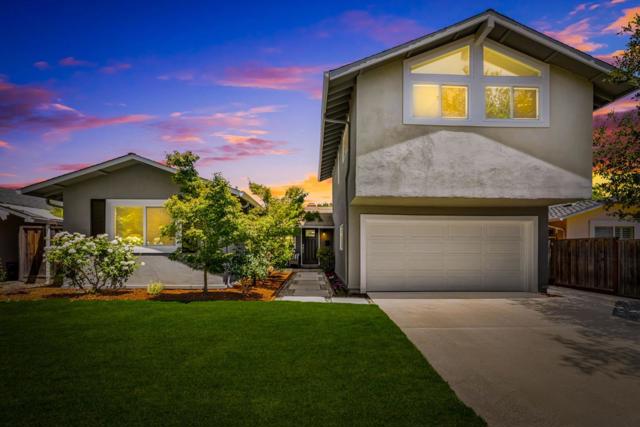 4931 Alex Drive, San Jose CA: https://media.crmls.org/mediaz/c9dc4e8d-0688-4d46-9816-bea5dcad9d1c.jpg