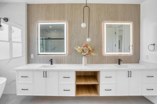 1270 W Hacienda Avenue, Campbell CA: https://media.crmls.org/mediaz/c9dc5551-0f74-4125-9b7d-d3766a401ec5.jpg