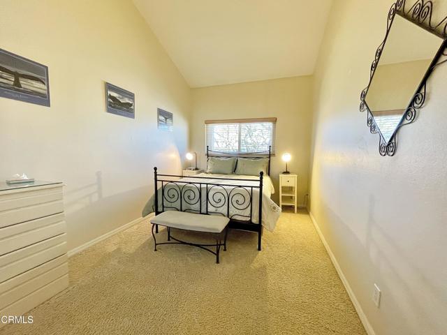 Detail Gallery Image 6 of 12 For 741 Reef Cir, Port Hueneme,  CA 93041 - 1 Beds | 1 Baths