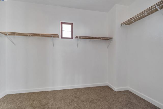 3602 Levanto Way, Manteca CA: https://media.crmls.org/mediaz/c9dc61e7-cb1d-4efa-bd70-de4cc0e4197a.jpg