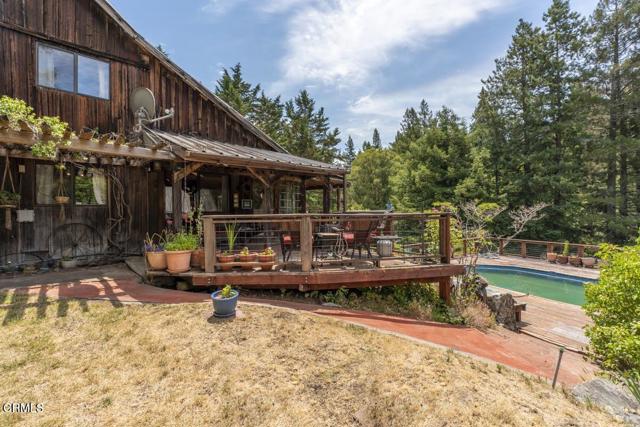 31351 Comptche Ukiah Road, Comptche CA: https://media.crmls.org/mediaz/c9dc75ab-f824-4868-974a-e2ee36ae7268.jpg