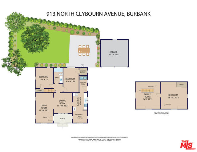 913 N Clybourn Avenue, Burbank CA: https://media.crmls.org/mediaz/c9dc8e9e-5cc4-4112-86f9-c040e7afb7de.jpg