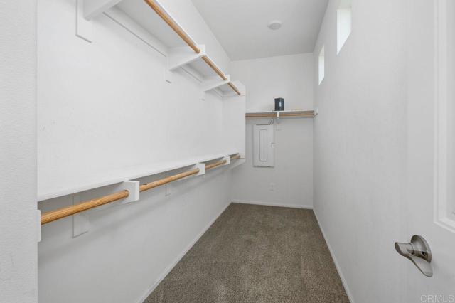1362 Ortega Street, Chula Vista CA: https://media.crmls.org/mediaz/c9dc98a9-d9d5-4775-8961-8232b4124968.jpg