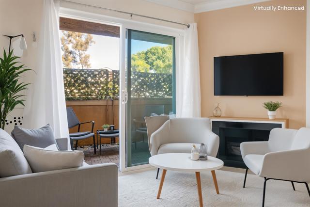 Front Image Thumbnail for CRNDP2511103