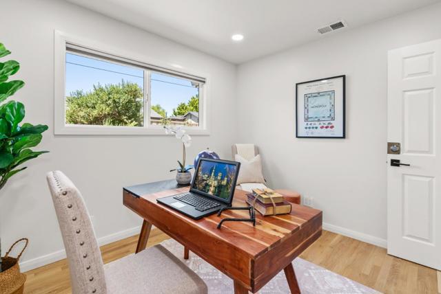 1573 Jacob Avenue, San Jose CA: https://media.crmls.org/mediaz/c9dcd228-1883-4f8a-996c-875745dea33b.jpg