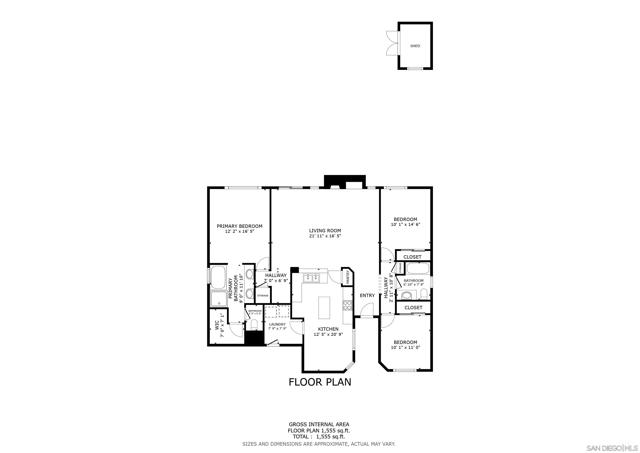 250 Del Mesa Ct, Oceanside CA: https://media.crmls.org/mediaz/c9dcfdd3-a8e3-480f-bdf9-a61df6c6e760.jpg