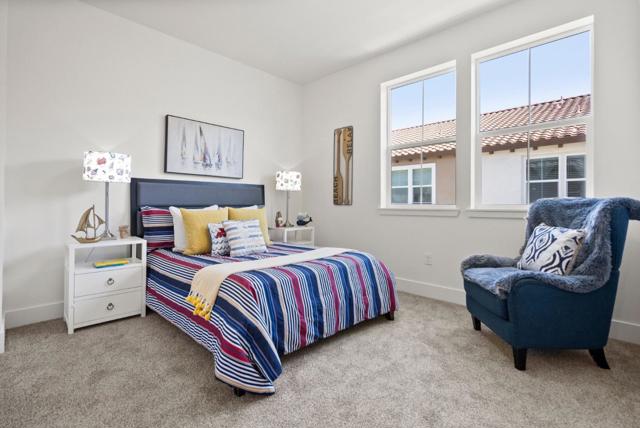 712 Amalfi Loop, Milpitas CA: https://media.crmls.org/mediaz/c9dd0666-eece-4725-b3a5-14b7cd3bca51.jpg