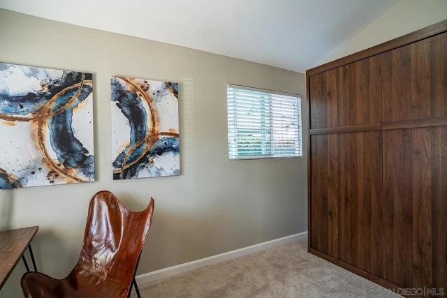3721 Chamoune, San Diego CA: https://media.crmls.org/mediaz/c9dd0bd8-8ed2-4542-98ad-80e9c8ab8534.jpg