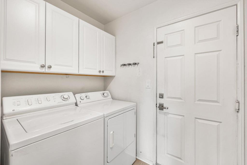 MLS #219139178DA image #33