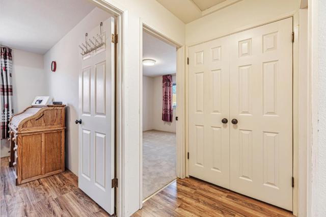 10997 Seymour Street, Castroville CA: https://media.crmls.org/mediaz/c9dd3e3d-c2a1-4373-9172-5516ce3e70ba.jpg