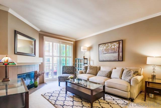 2020 Camino De La Reina, San Diego CA: https://media.crmls.org/mediaz/c9dd3e6a-6d3b-42b9-b783-ac9c455c3147.jpg
