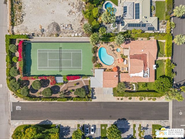 Image 9 of 57 For 311 Via Sol  