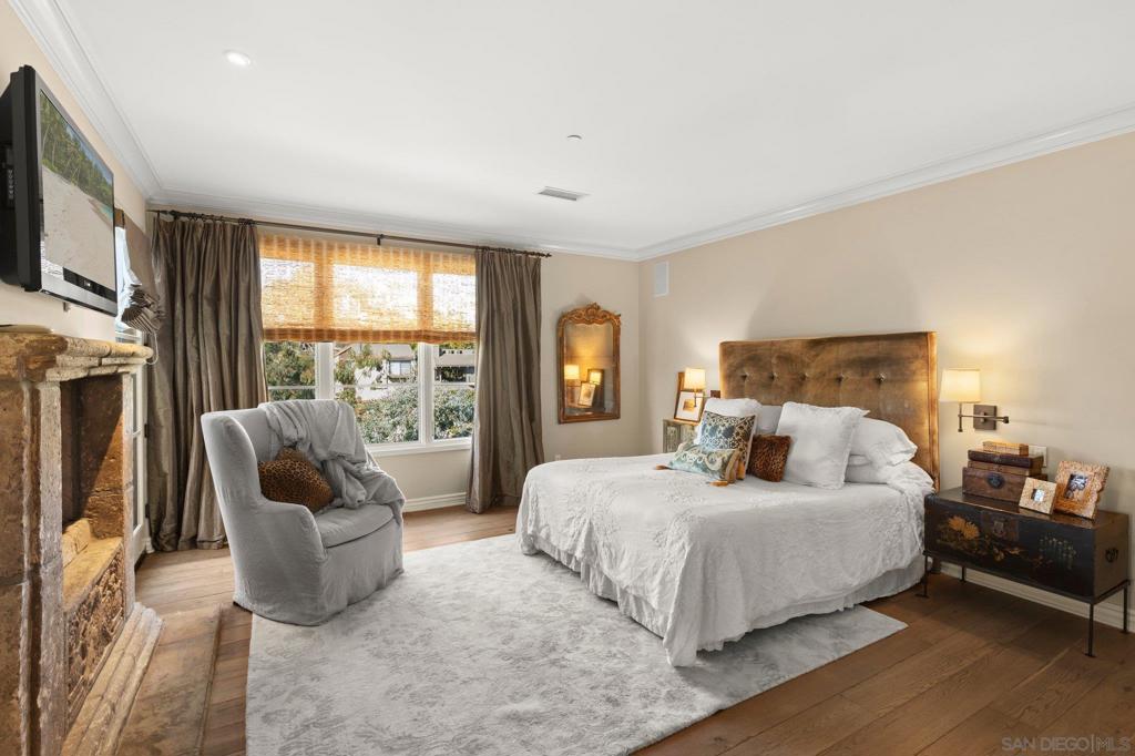 12927 Via Grimaldi - photo 10