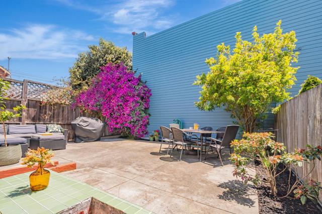 301 Madrid Street, San Francisco CA: https://media.crmls.org/mediaz/c9dd45b6-97d4-4c63-b73a-8ef85a11dfcc.jpg