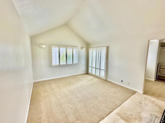 520 Via De La Valle, Solana Beach CA: https://media.crmls.org/mediaz/c9dd6520-ff58-4b53-806c-add8a2da8f54.jpg