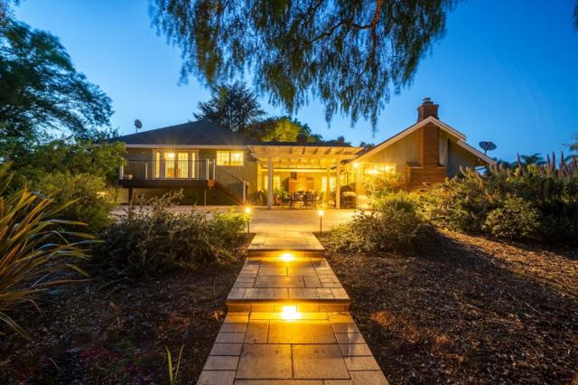 9900 Walter Welsher Court, Gilroy CA: https://media.crmls.org/mediaz/c9dd6723-7347-4176-9fae-aca0a1eb747d.jpg